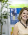 Dr. Marilena Fatsea