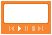 Video banner