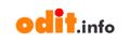 Цени за реклама в Odit.info