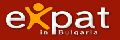 Цени ExpathinBulgaria.com