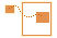 Floating Banner