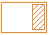 Half Page Banner