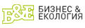 Цени за реклама в Бизнес & Екология