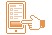 Click to Call