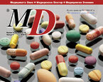 Medical Digest