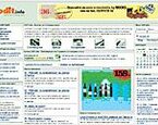 ODIT.info