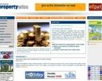 Propertywisebulgaria.com