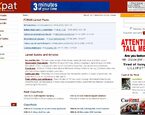 ExpatInBulgaria.com