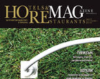 HoReMag