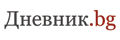 dnevnik