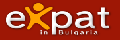 propertywisebulgaria