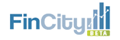 fincity
