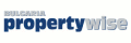 propertywisebulgaria