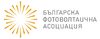 Българска фотоволтаична асоциация