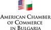 American Chamber of Commerce in Bulgaria
