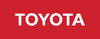 Toyota Motor Corporation