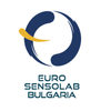 Euro Sensolab България