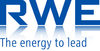 Ер Ве Е (RWE)