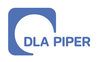 DLA PIPER