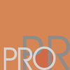 PRoPR AGENCY