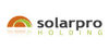 SOLARPRO HOLDING