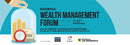 Wealth Management Forum