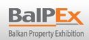 Balkan Property Exhibition 2008