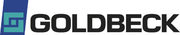 Goldbeck Solar